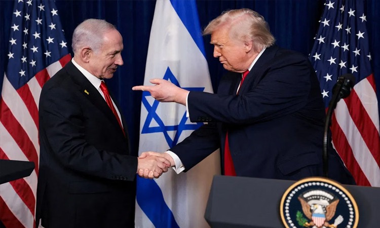 top-news